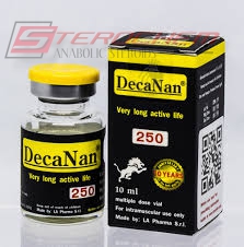 Deca Durabolin