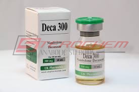 Durabolin 10ml