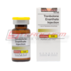 Trenbolone Enanthate cycle