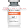 ipamorelin